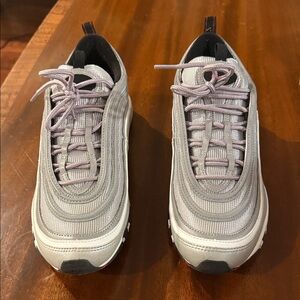 Nike Air Max 97 OG QS